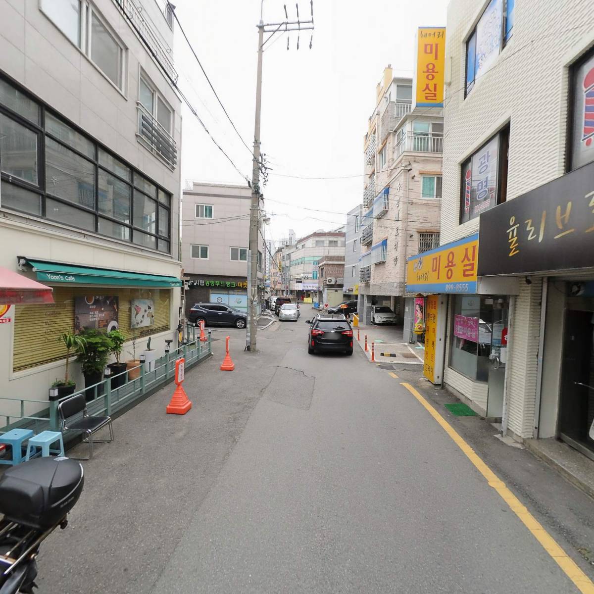 율리브로_2