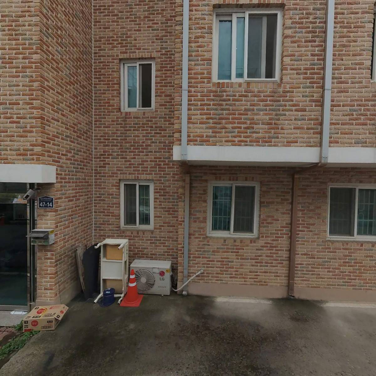 제노-The gallery_3