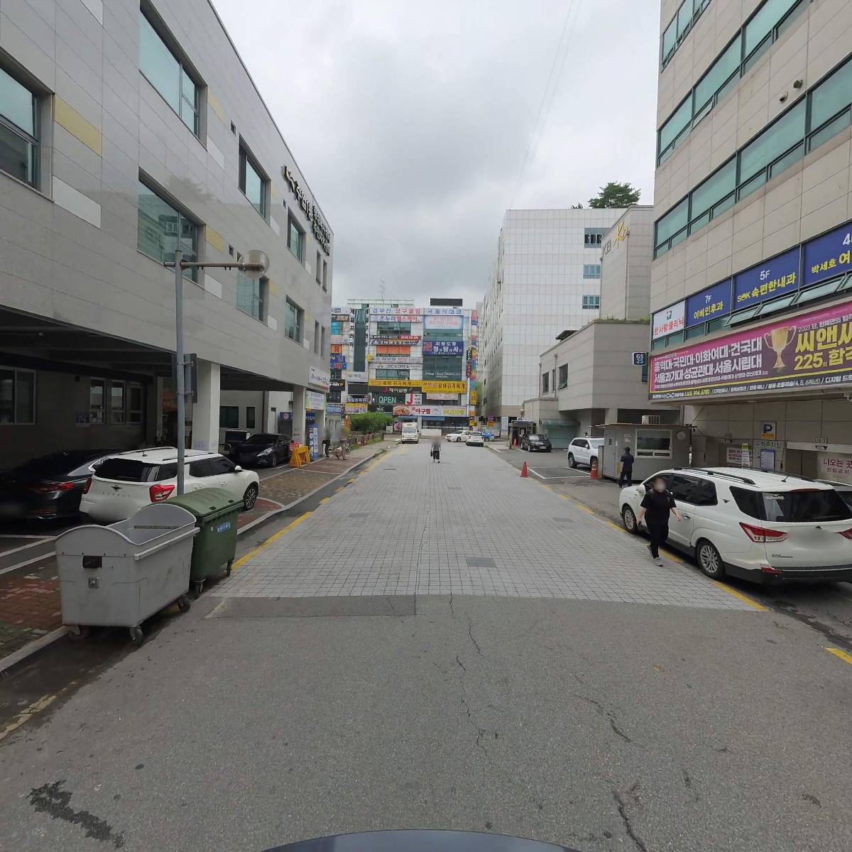 한사랑속편한내과의원_2