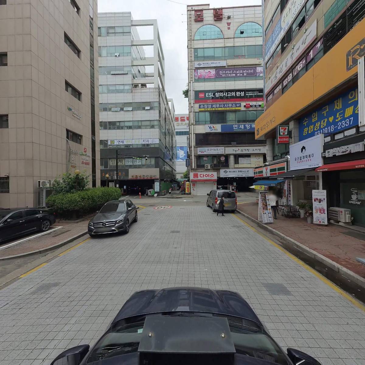 우리할매떡볶이 일산주엽점_4