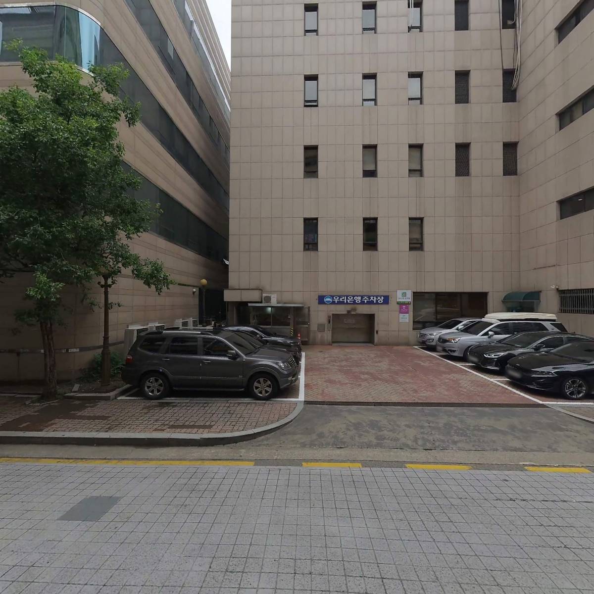 우리할매떡볶이 일산주엽점_3