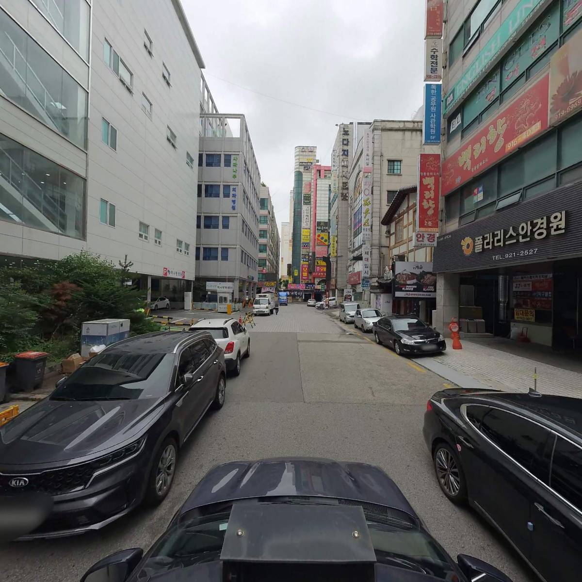 아이디헤어주엽2호점_4