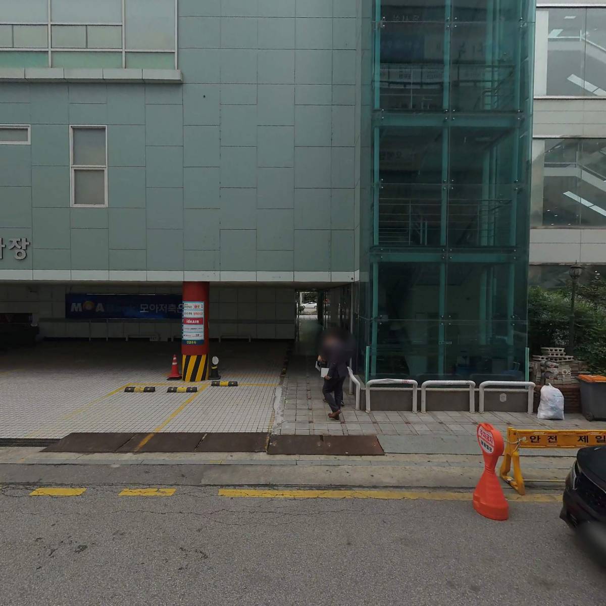 아이디헤어주엽2호점_3