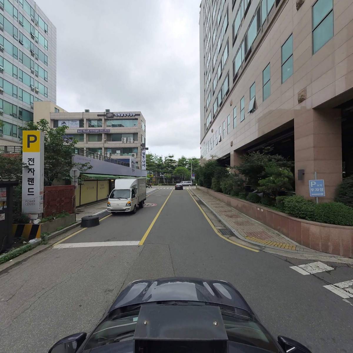 보윤건설(주)_4