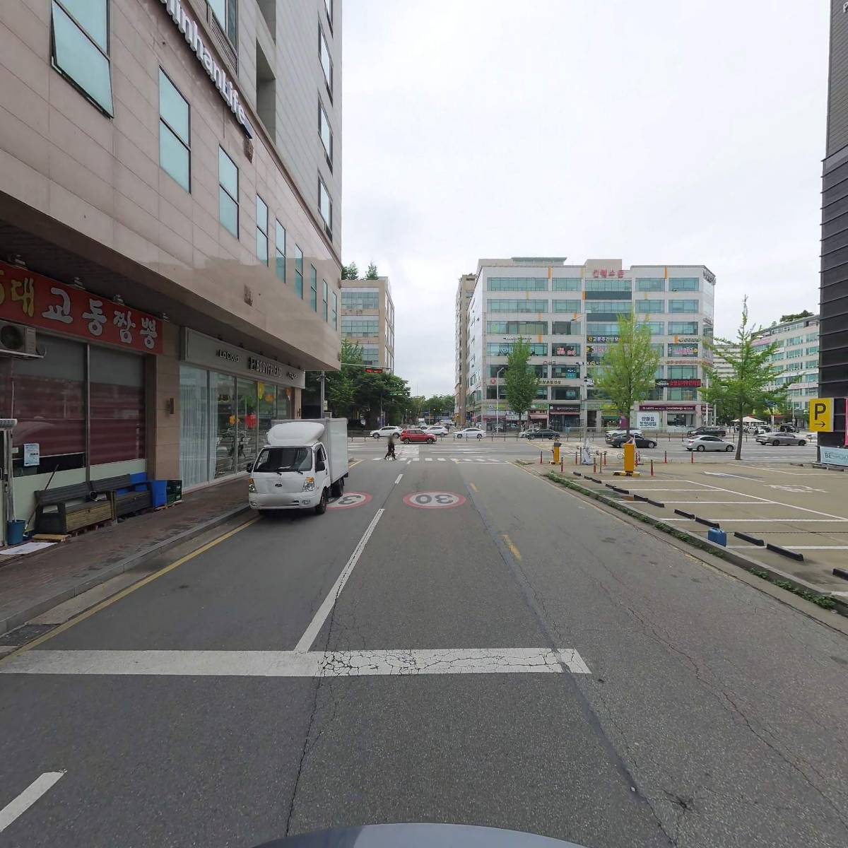 보윤건설(주)_2