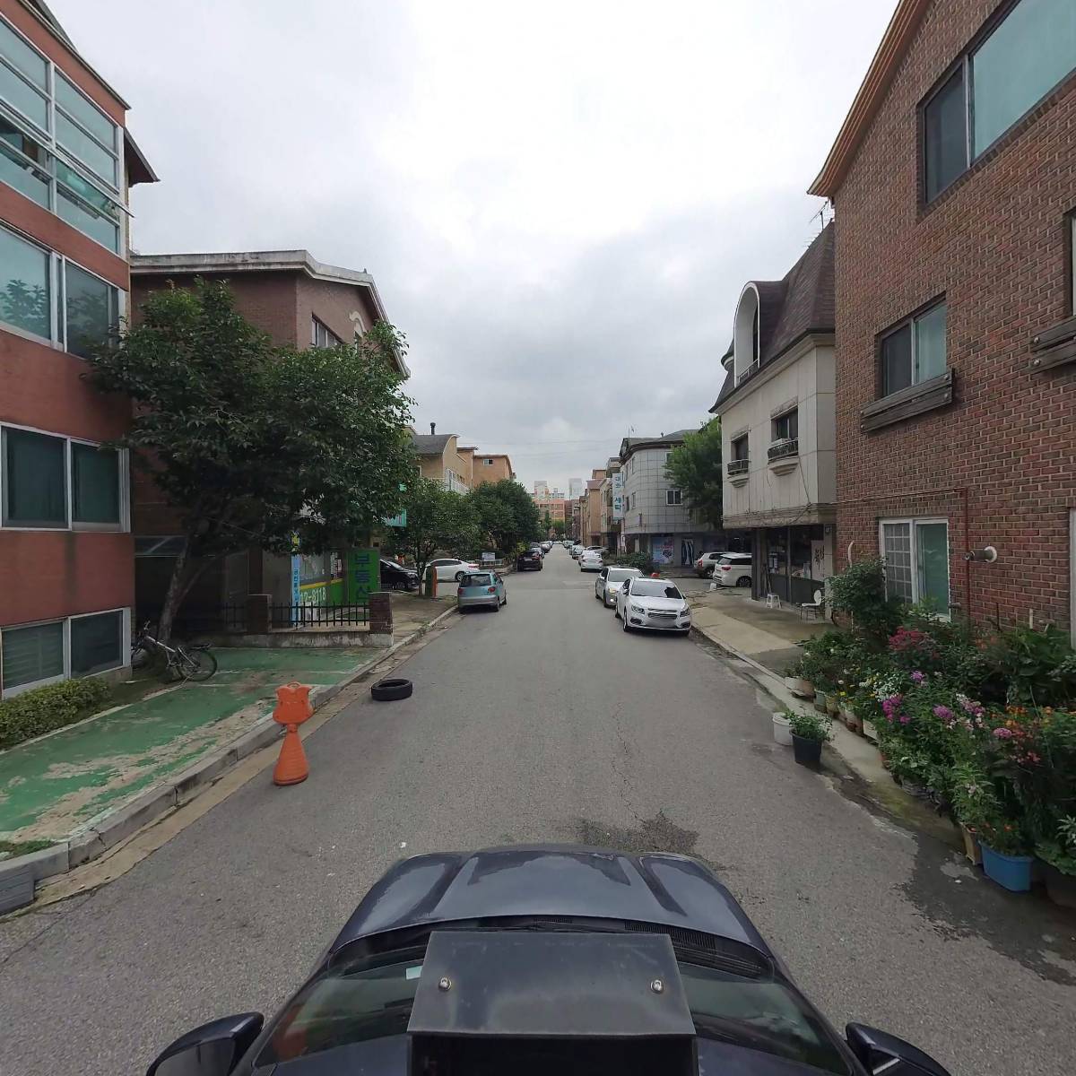 사단법인 한국정보교육문화협회_4