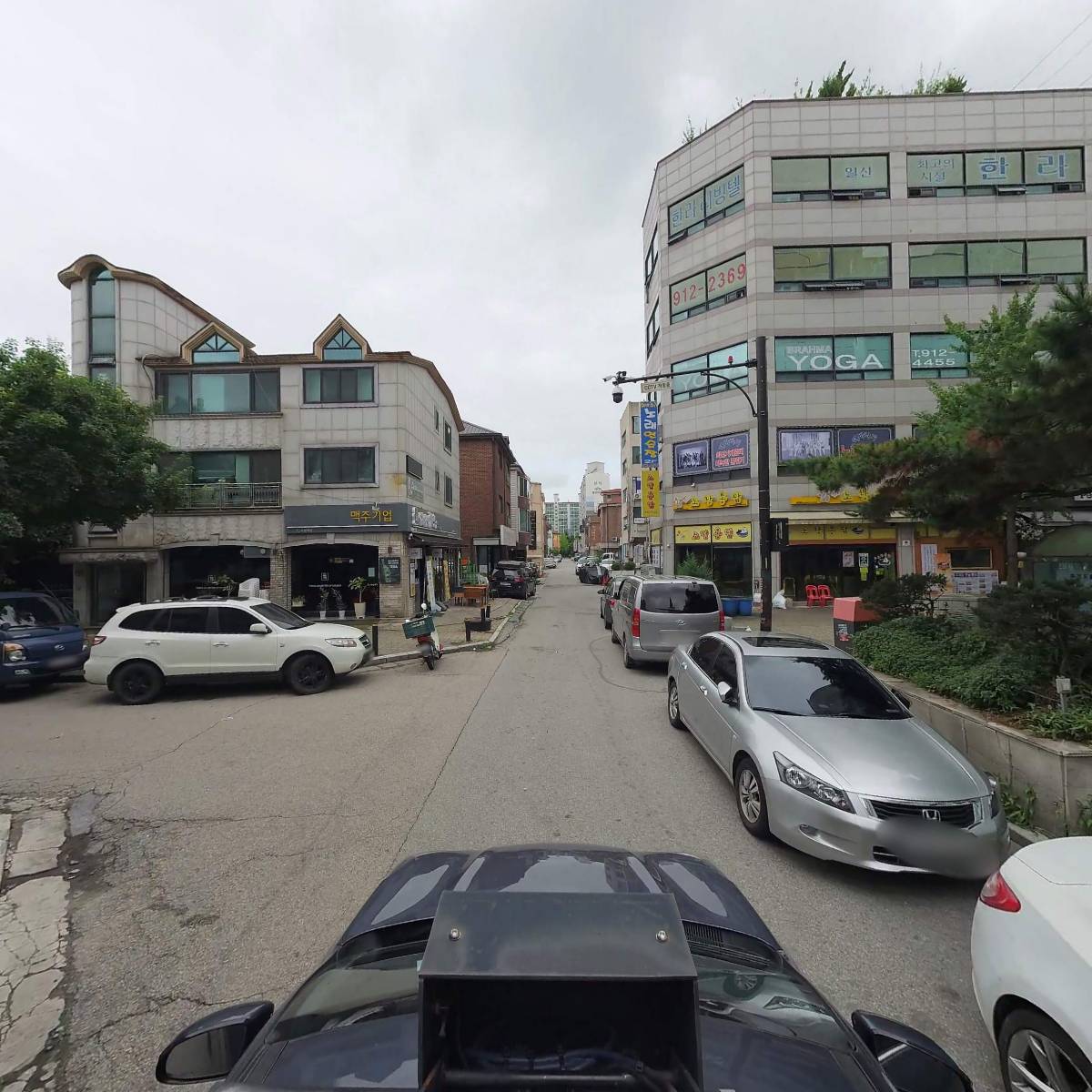 (주)지베스트_4