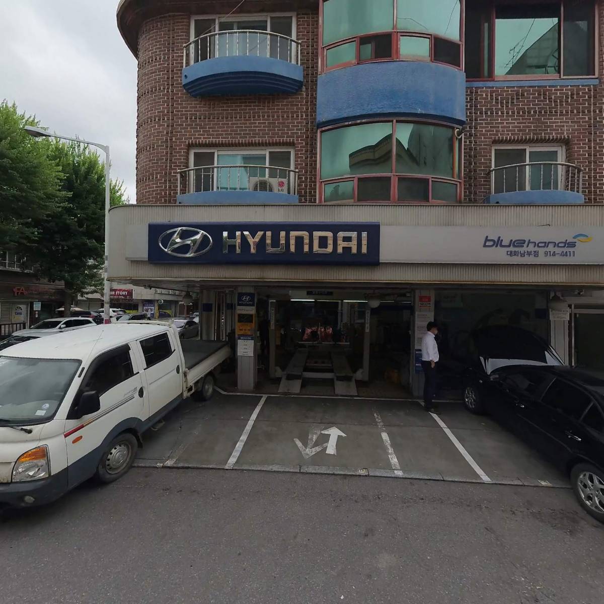 유스컬처_3