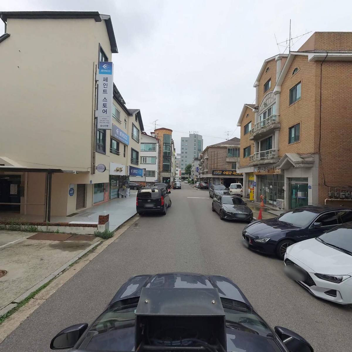 미셀로랑_4
