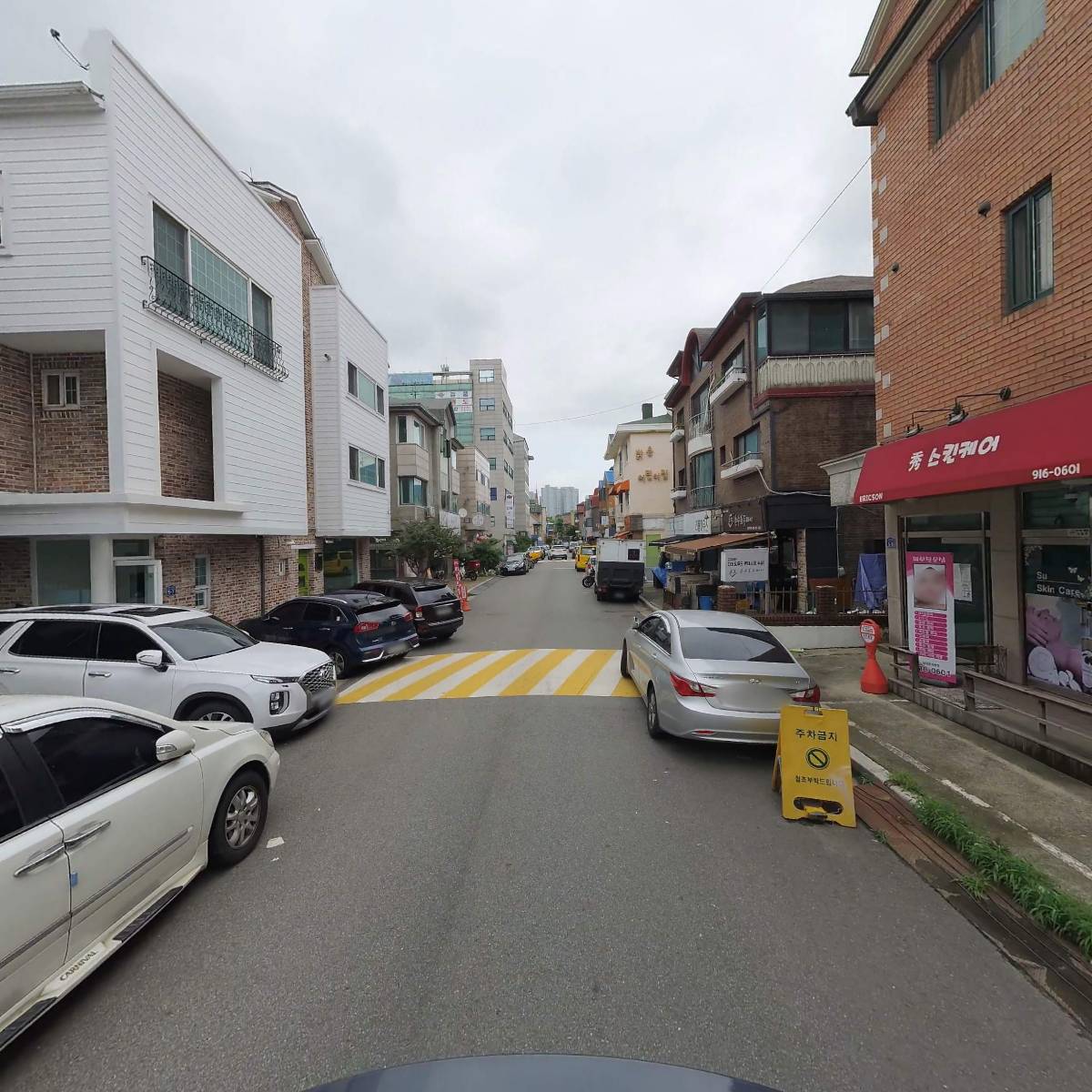 미셀로랑_2