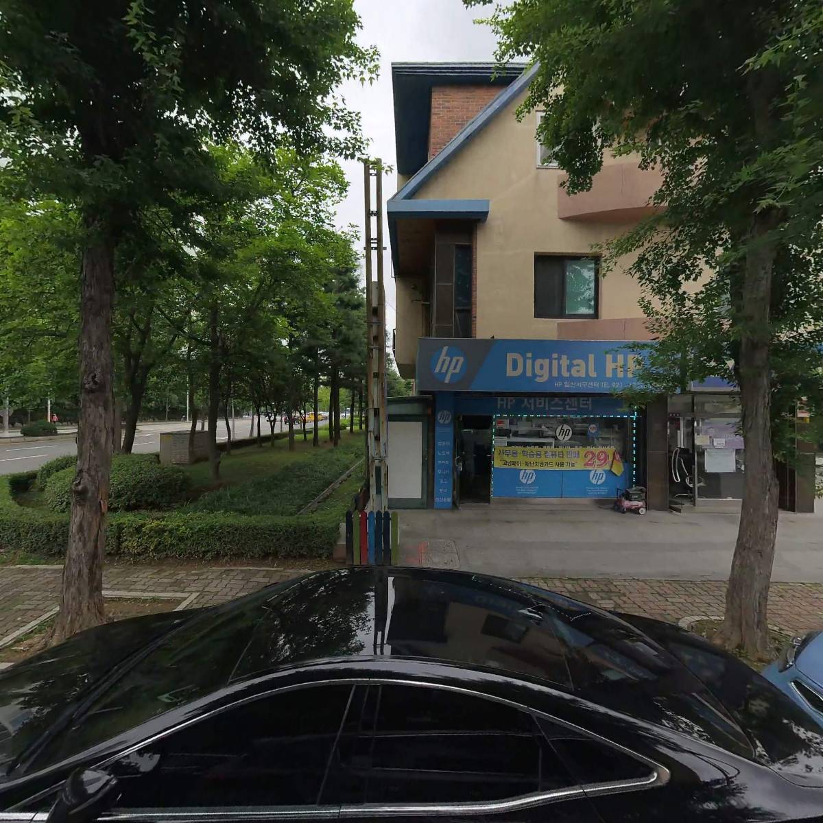 주식회사 에이치비토킹닷컴_3