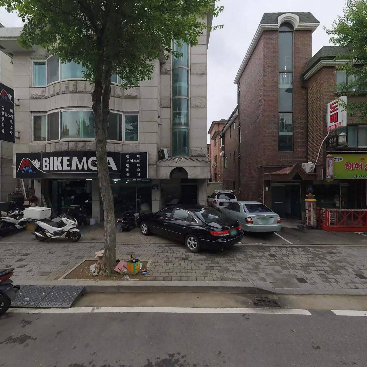 성저건영１０입주자대표회의
