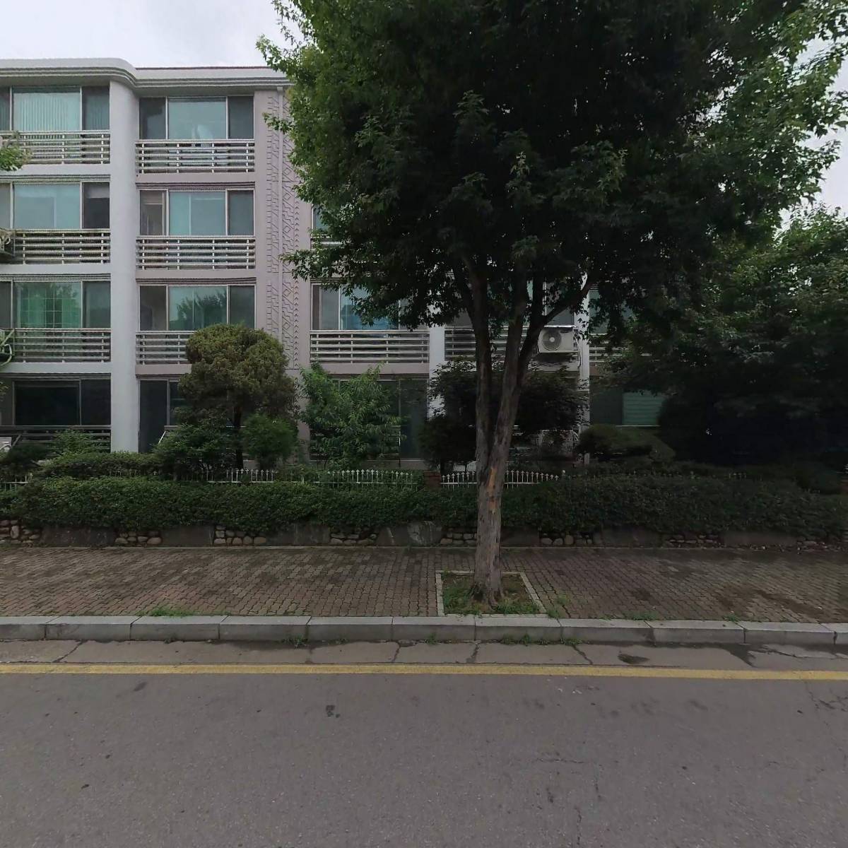 성저건영１０입주자대표회의_3