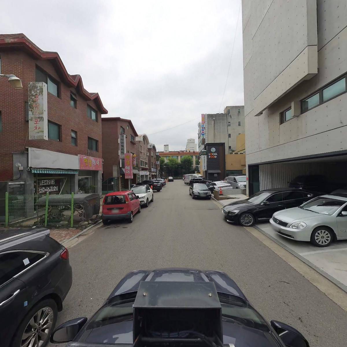가마솥팔천순대_4