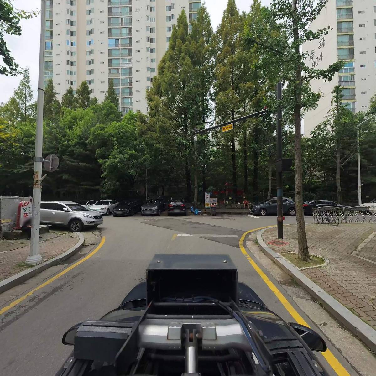 시냅스과학학원_4