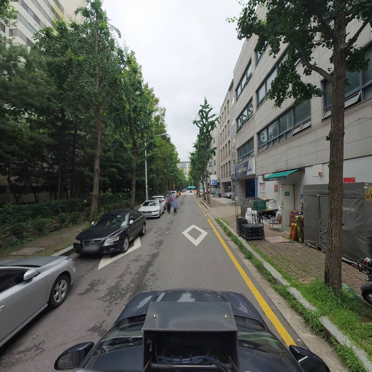 뉴시티_4