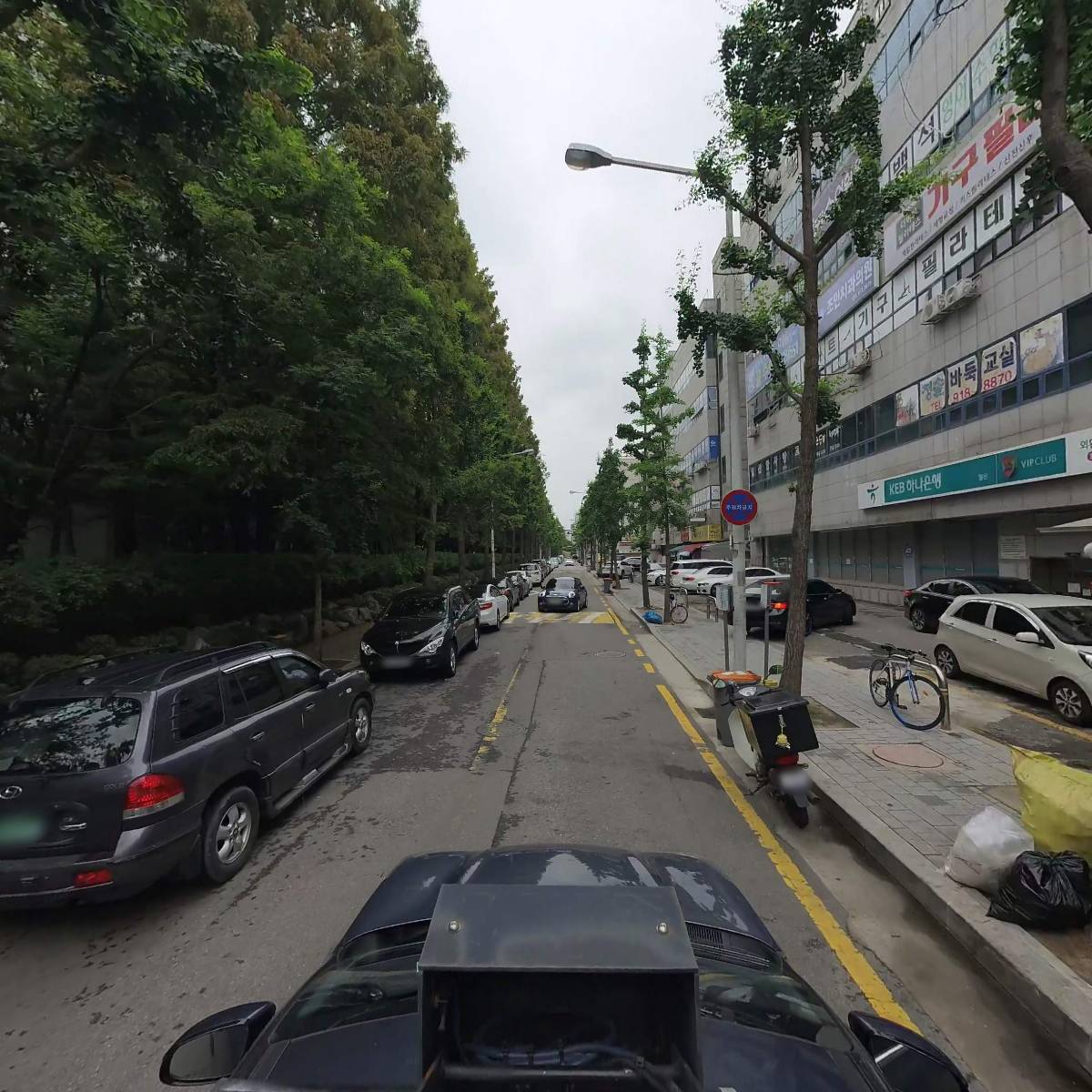 연세예스치과_4