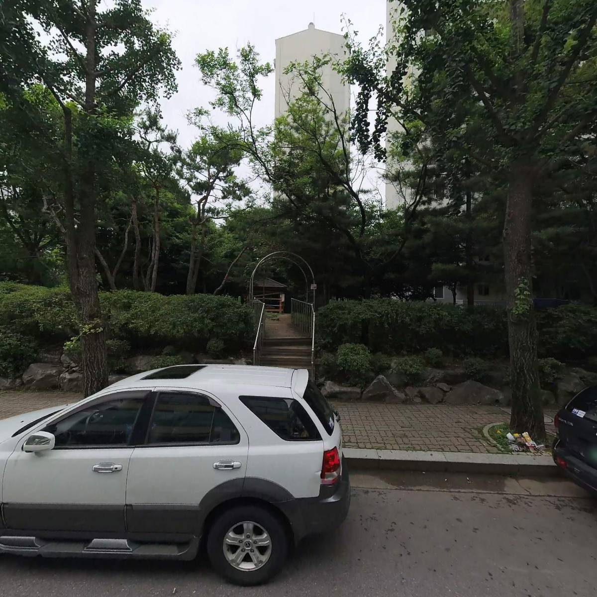 연세예스치과_3