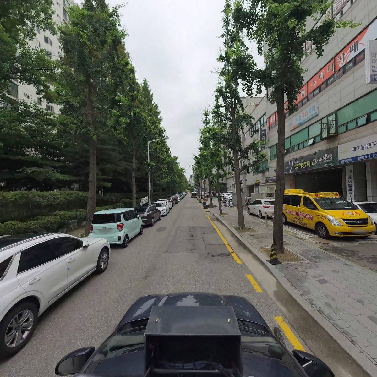 막강학원_4