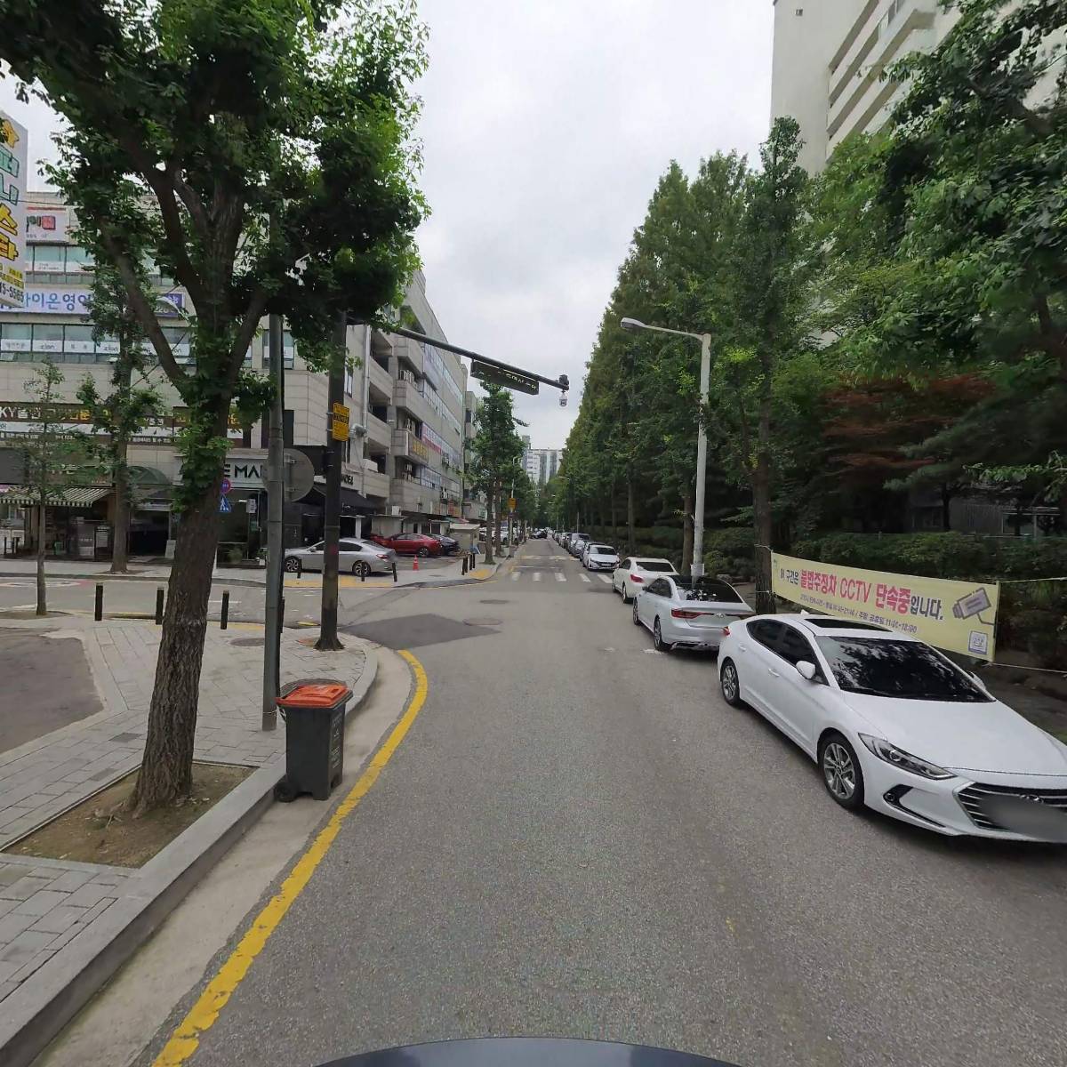 막강학원_2