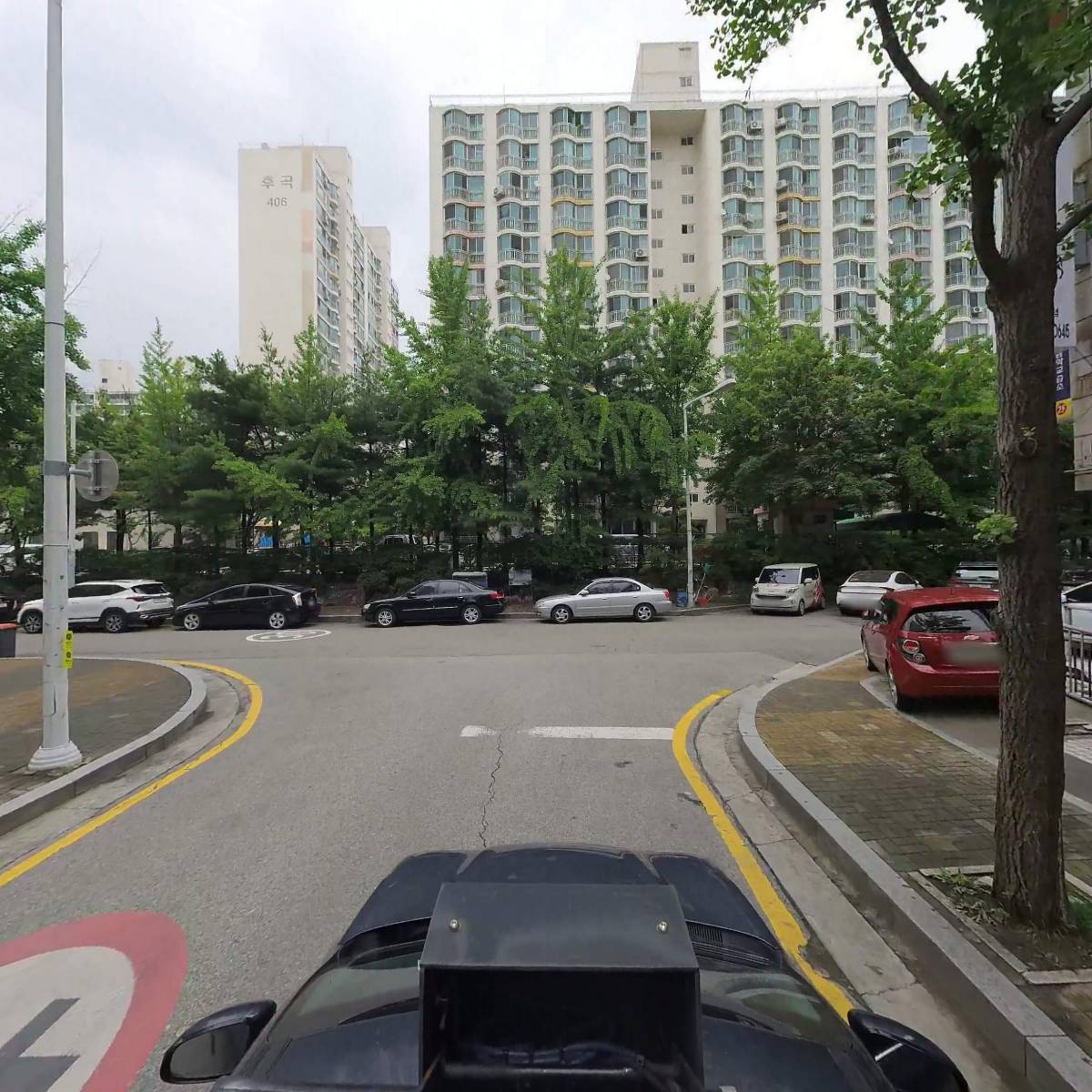 박정용국어후곡1관학원_4