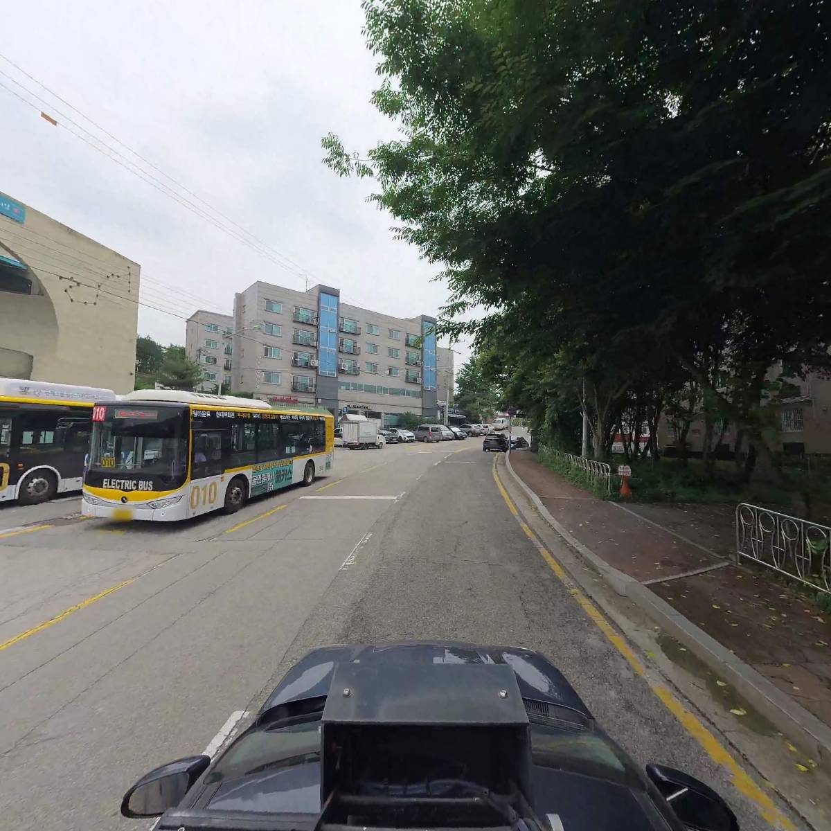 주식회사 씨스퀘어인터내셔널_4