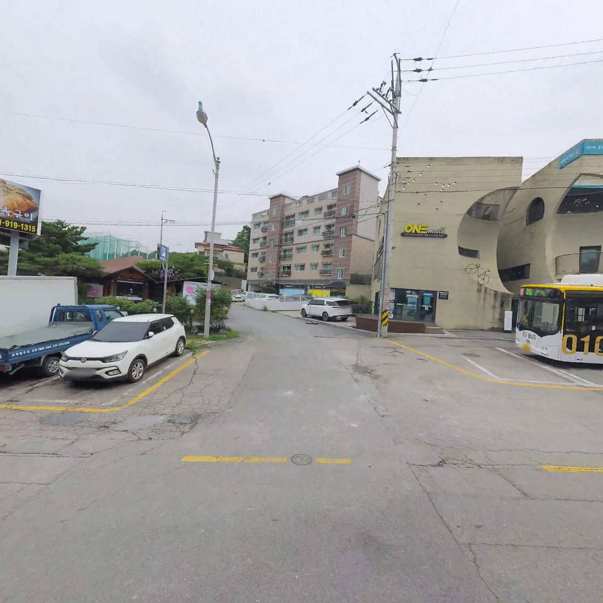주식회사 씨스퀘어인터내셔널_3
