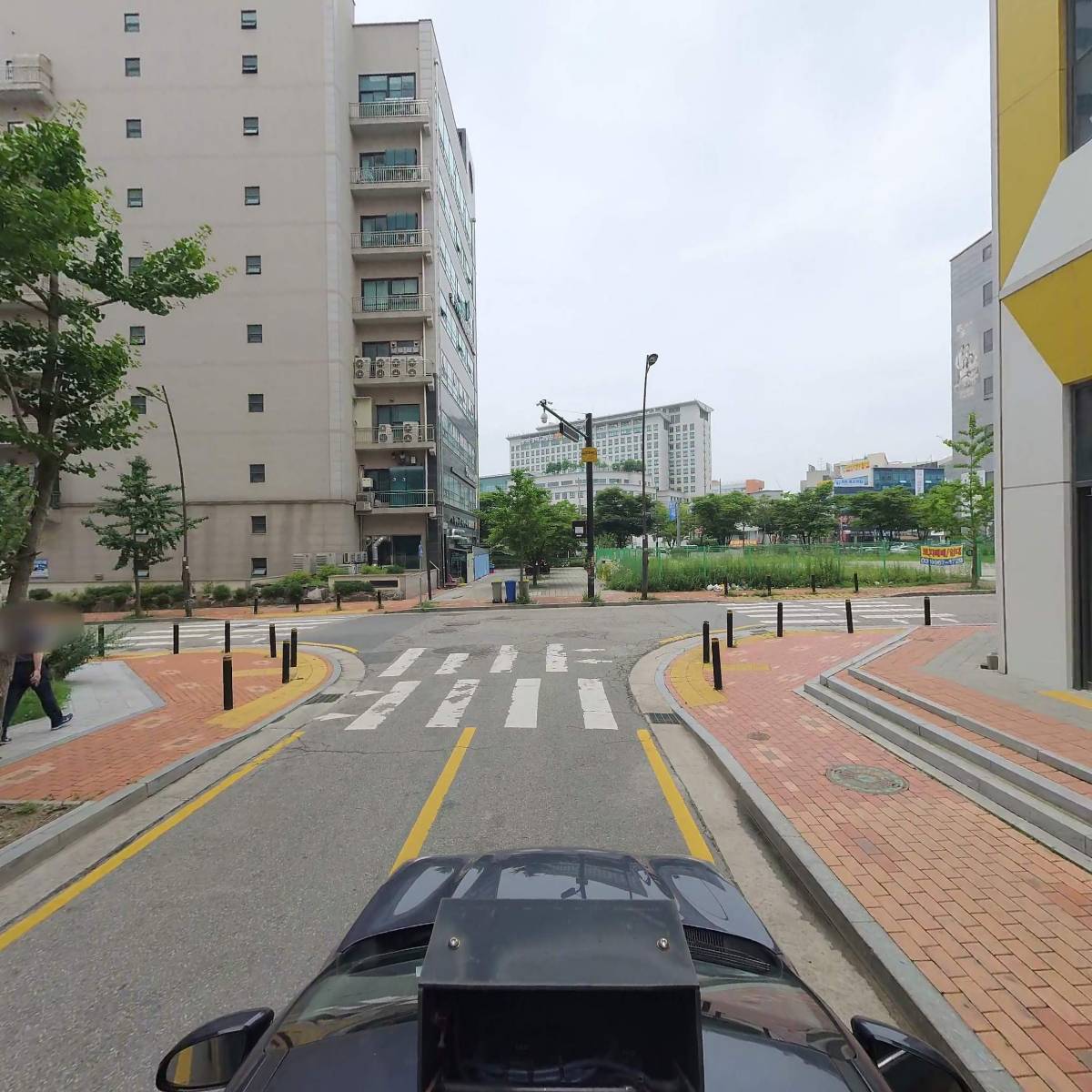 꽈배기진_4