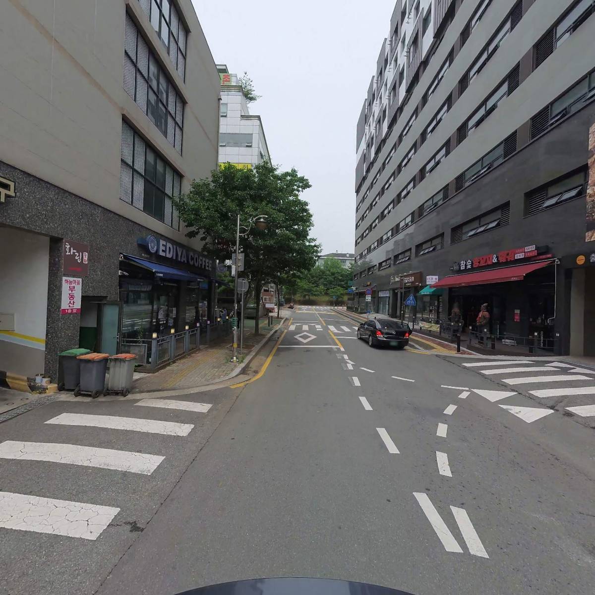 길현_2