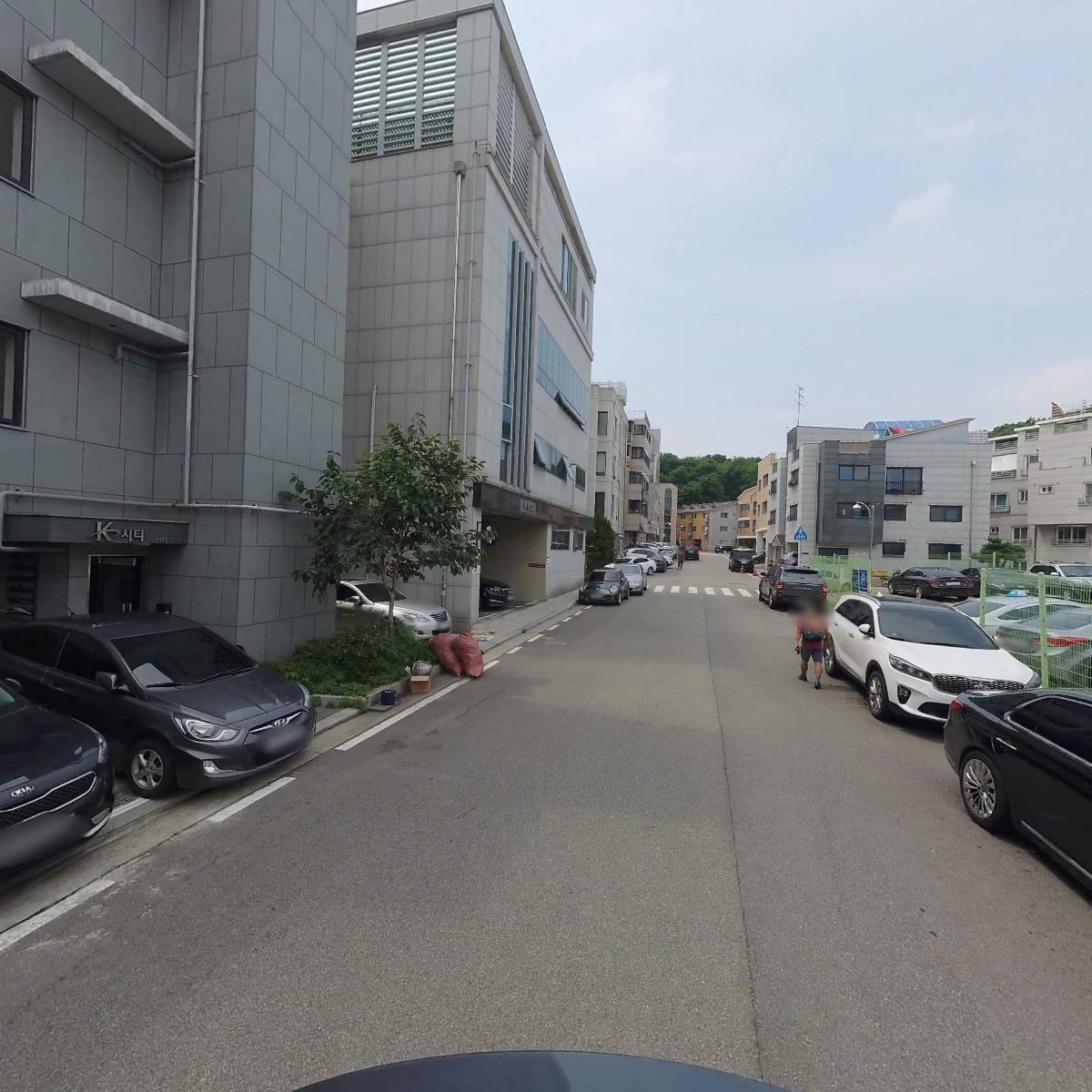 주식회사 엔학고레_2
