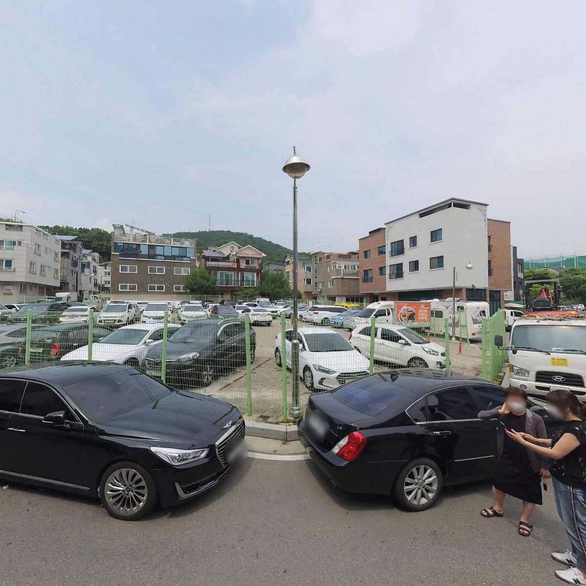 주식회사 엔학고레_3