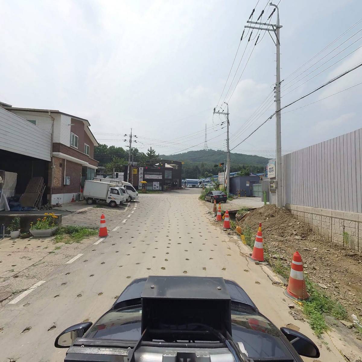 주식회사 서부현대공업사_4