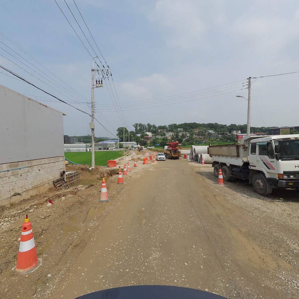 주식회사 서부현대공업사_2