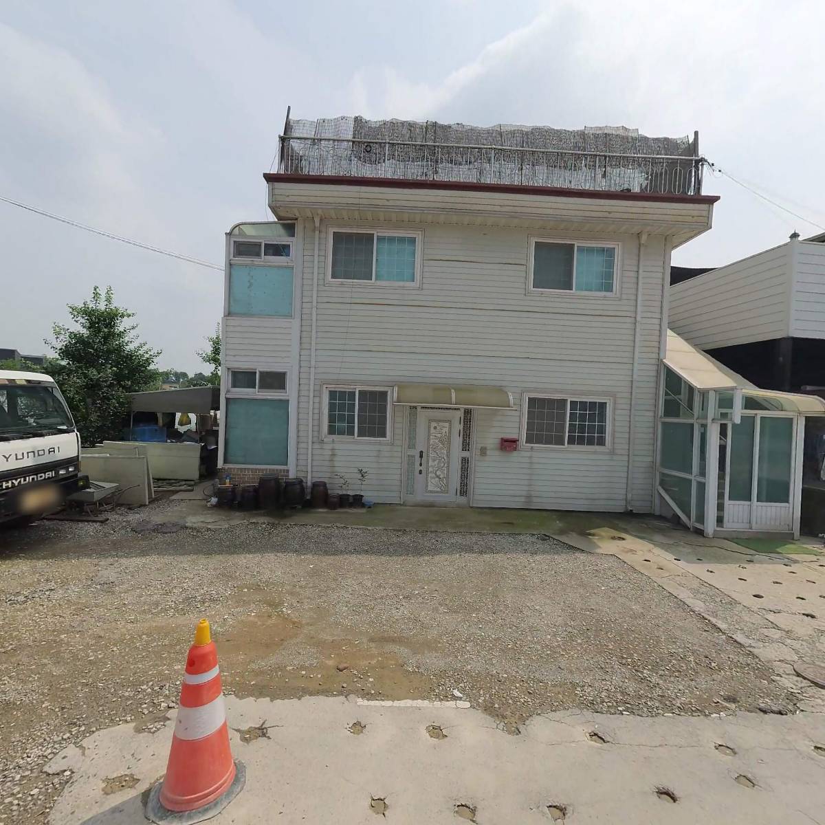 주식회사 서부현대공업사_3