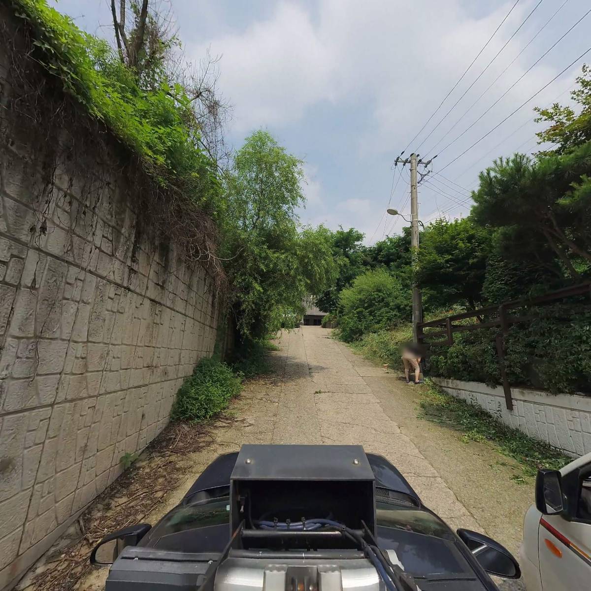제이제이디앤아이주식회사_4