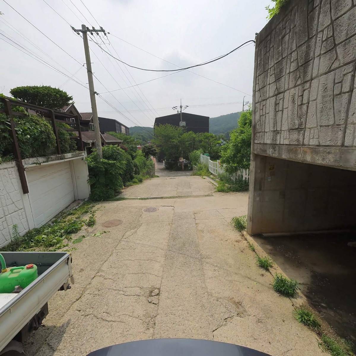 제이제이디앤아이주식회사_2