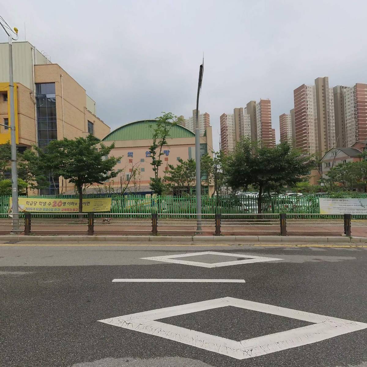록타_3