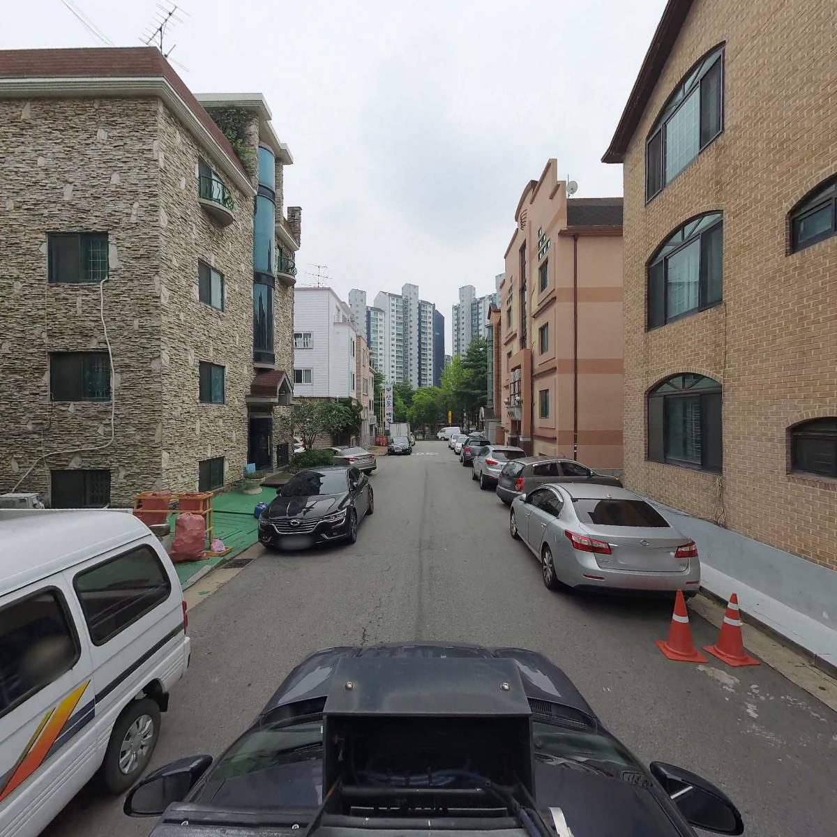 로즈골드(RoseGold_RR)_4