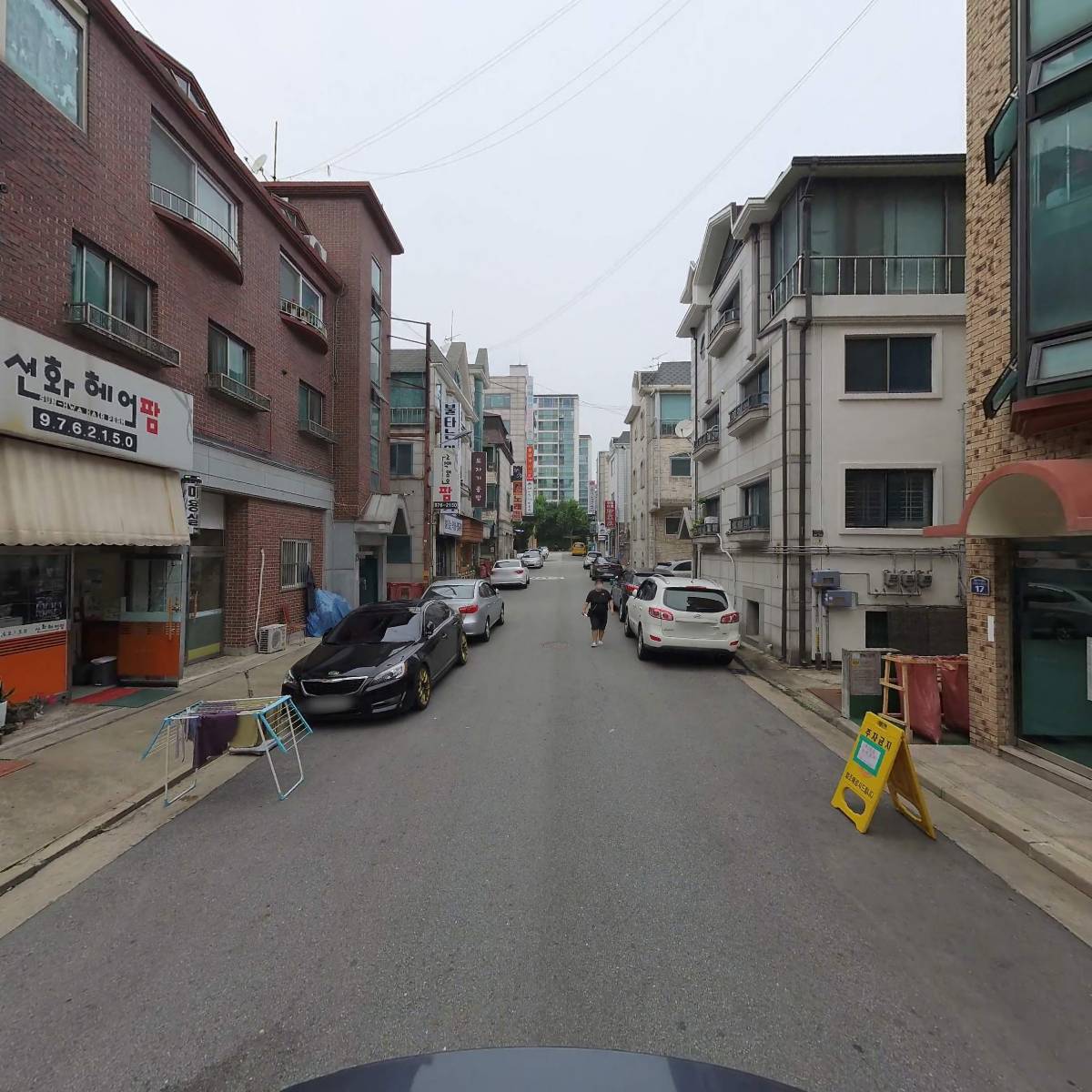 로즈골드(RoseGold_RR)_2