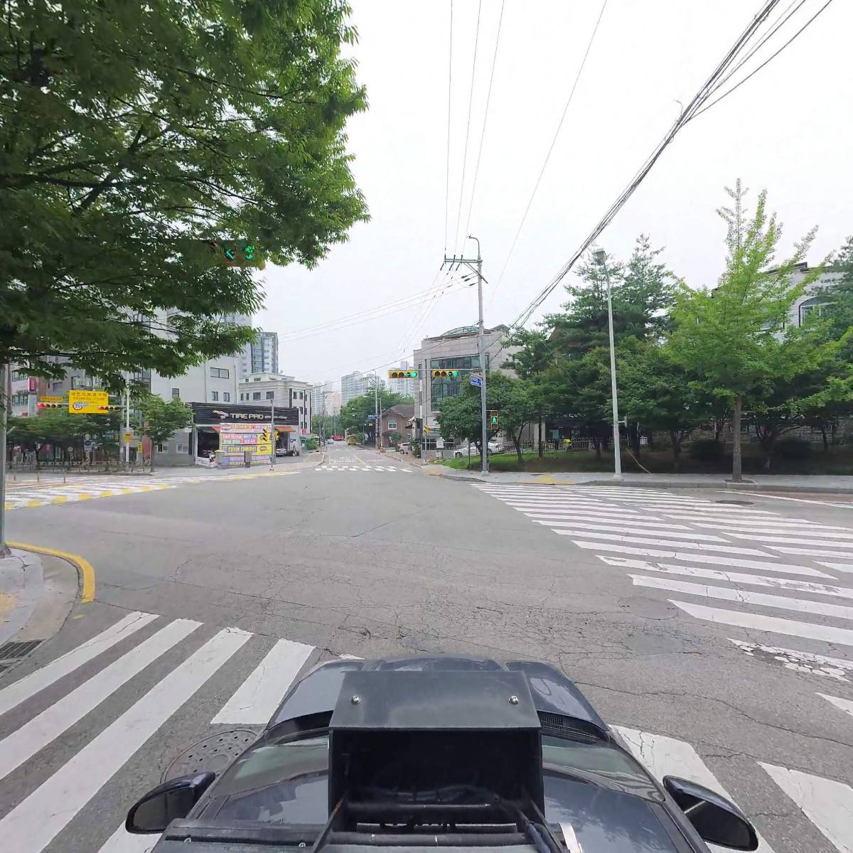블랑유_4
