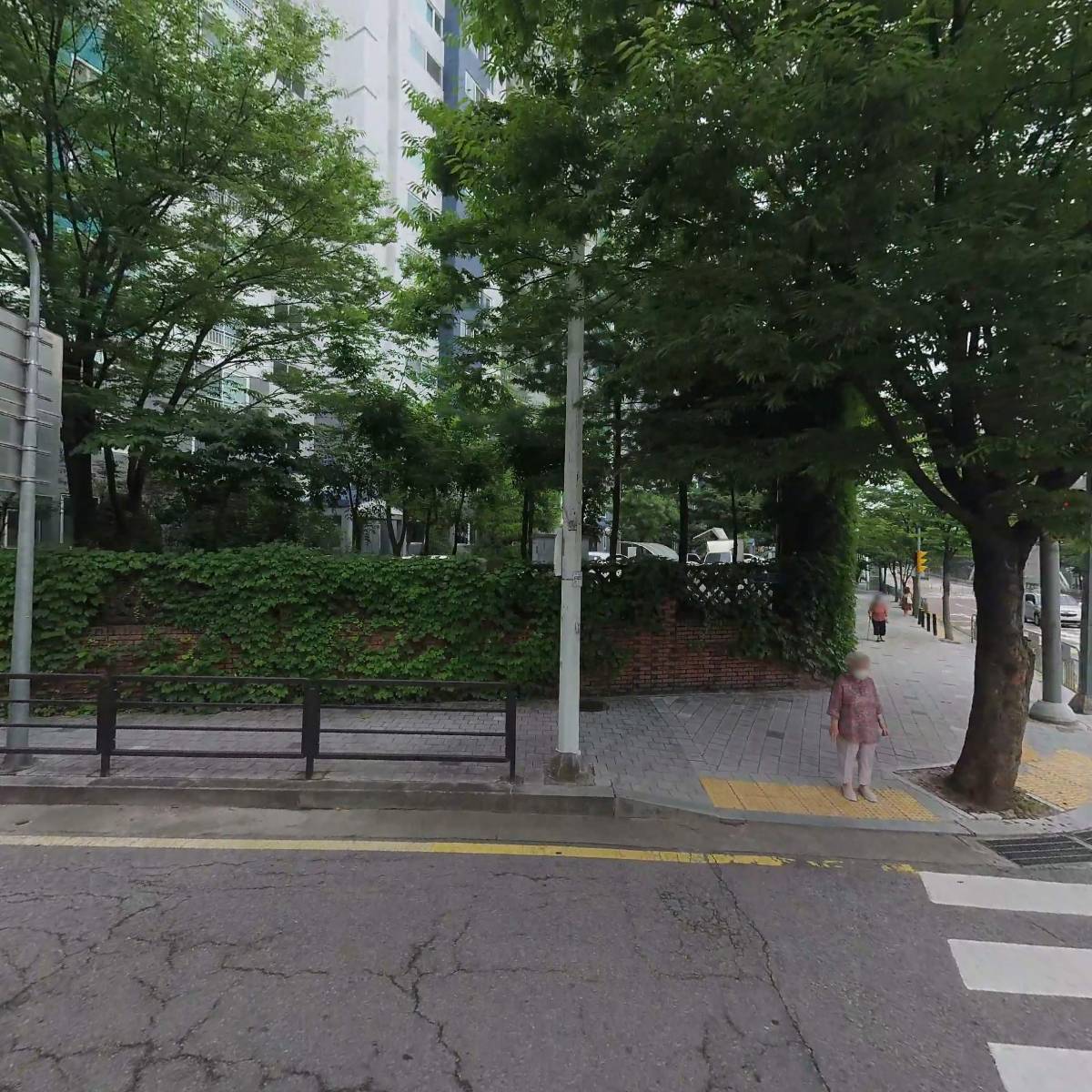 블랑유_3
