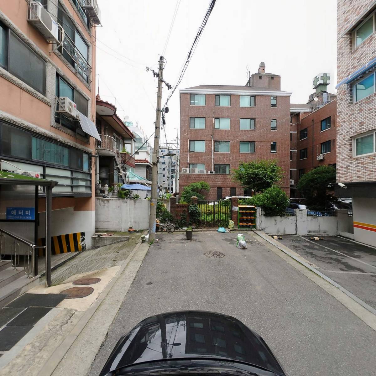 메디킹_4