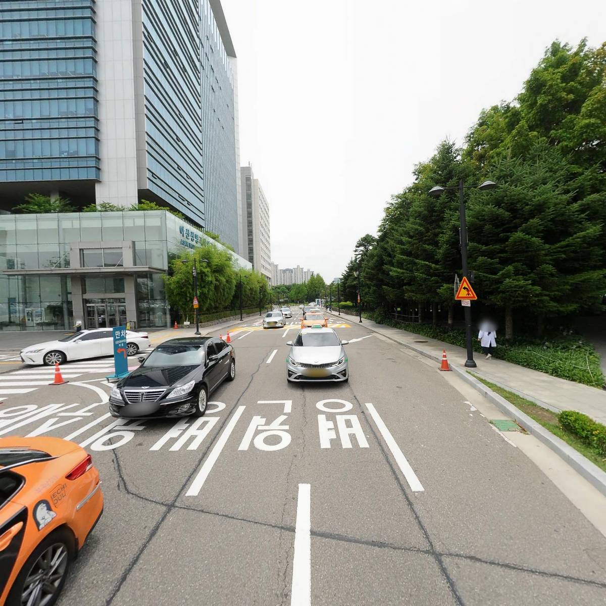 다이노나(주)_2