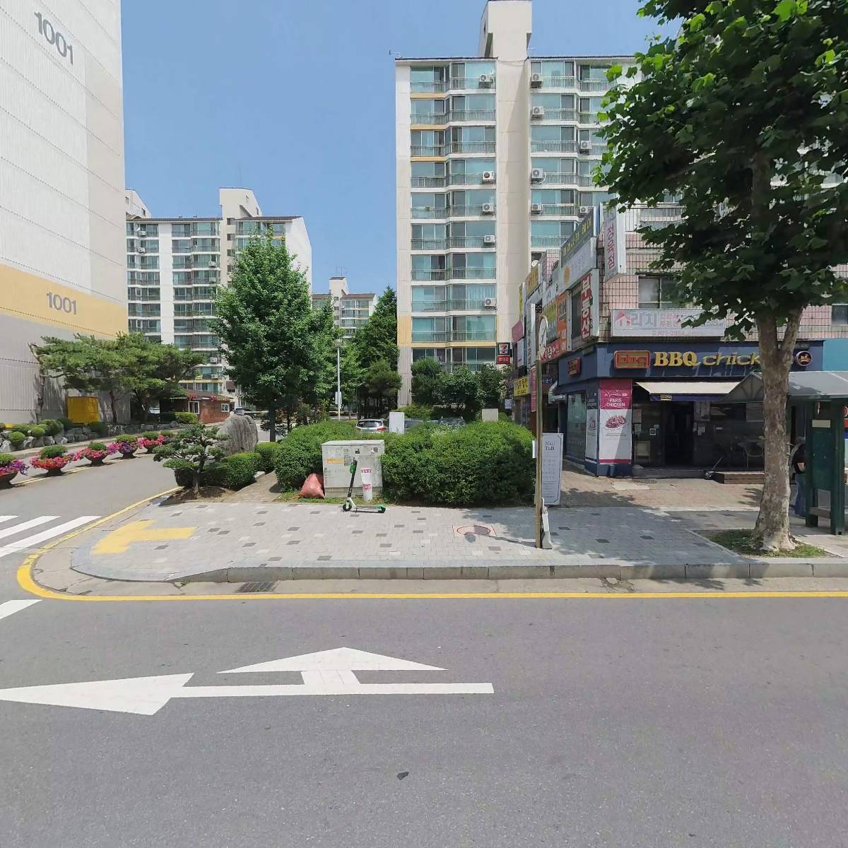 청소년휴카페달고나