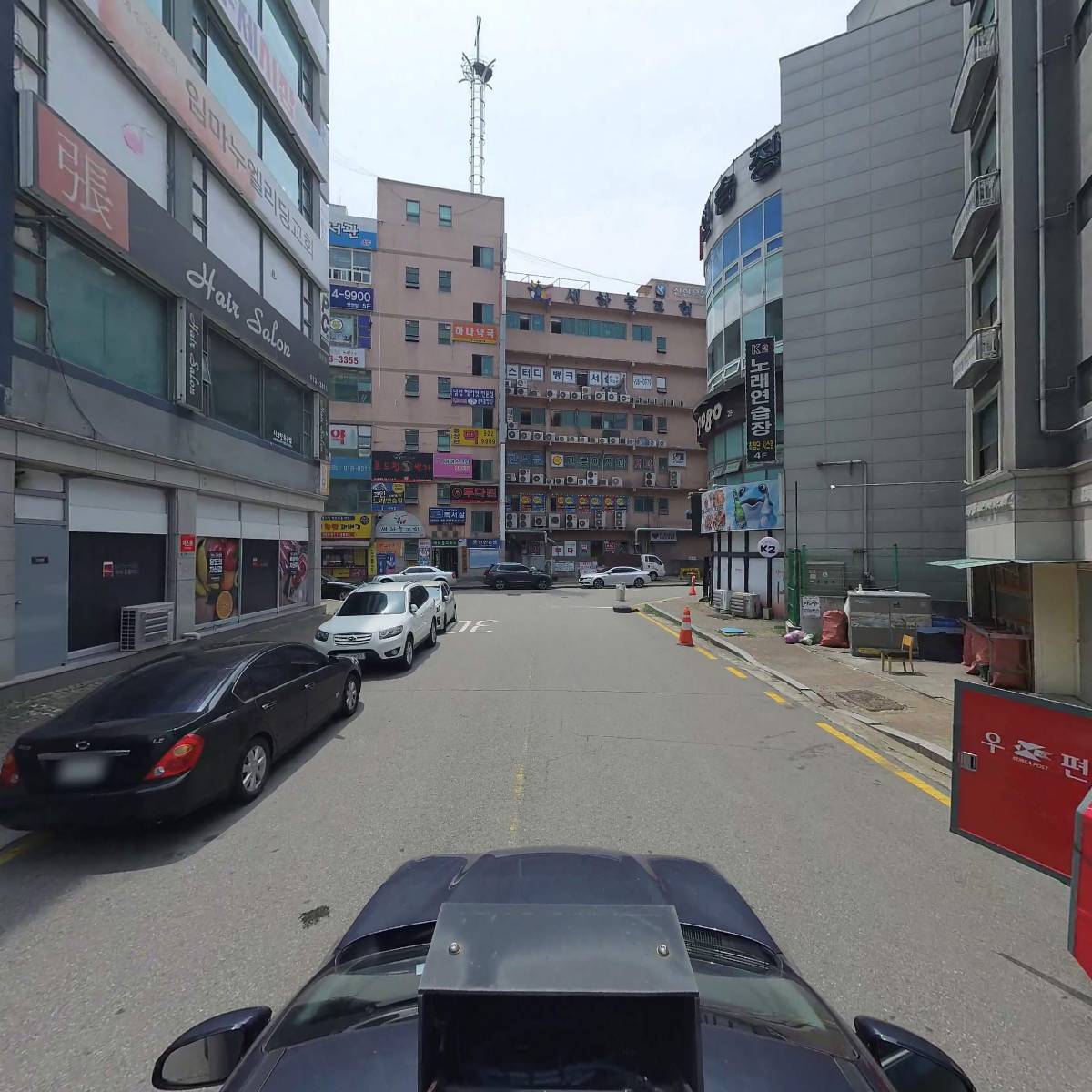 행복스토리_4