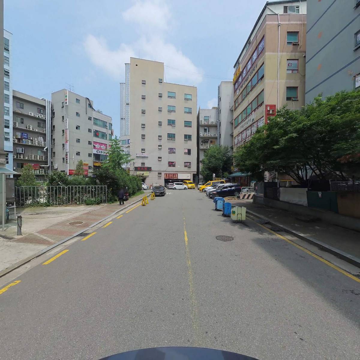 행복스토리_2