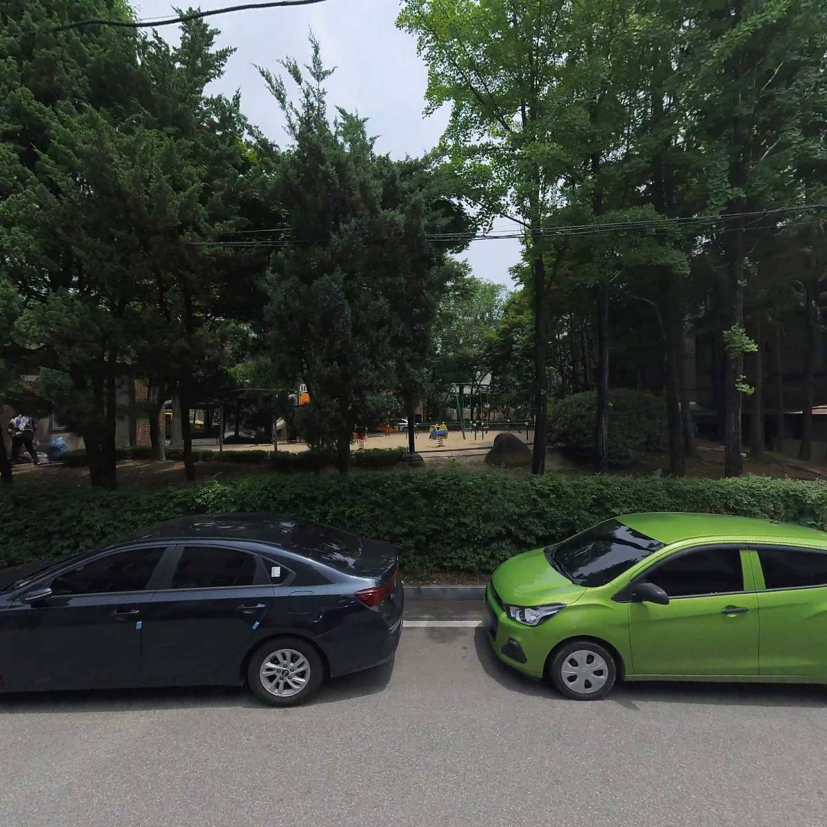 지바트_3