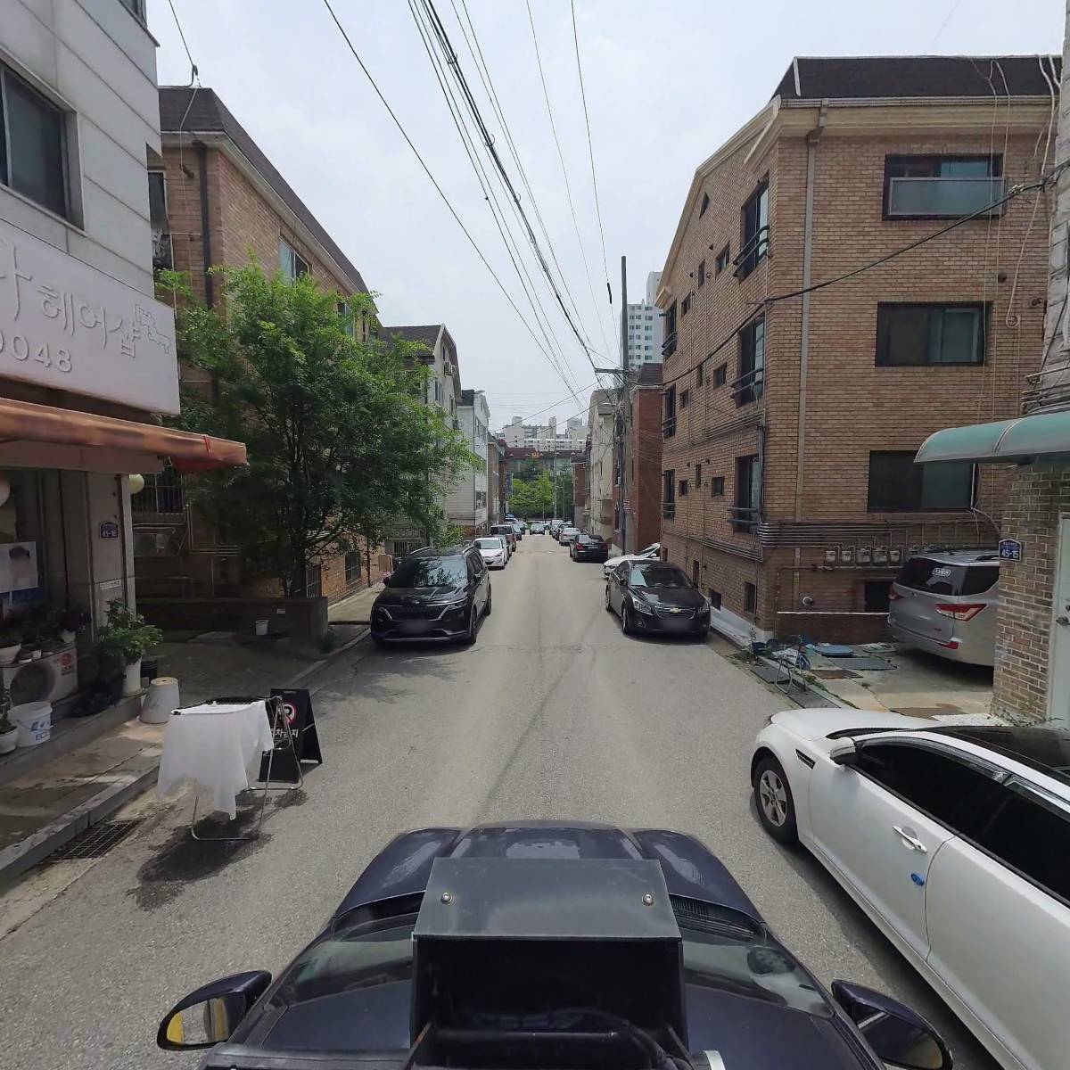 밝은미래_4