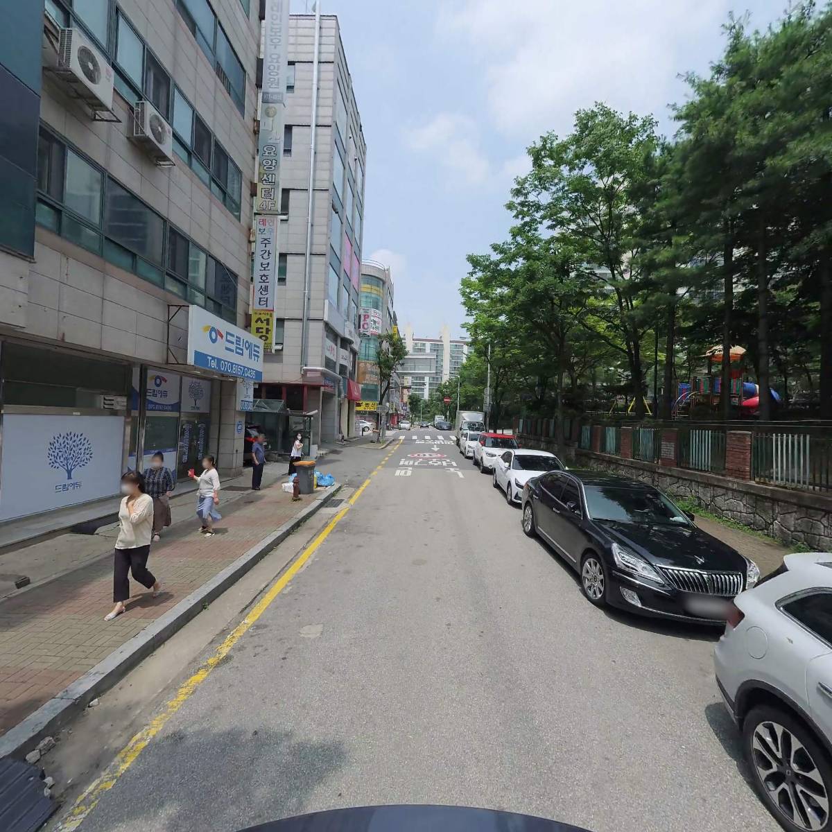 미소요양센터_2