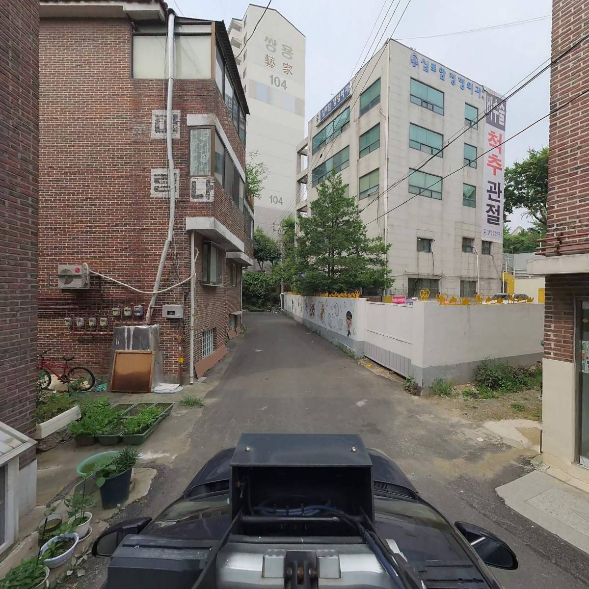 비전하우스_4